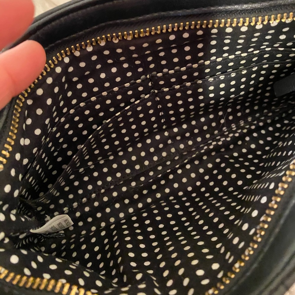 Kate Spade Purse - Picture 5 of 6